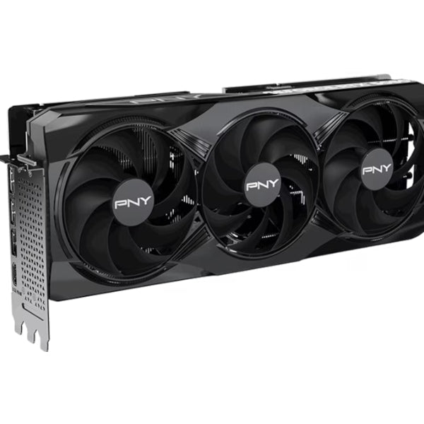 PNY GeForce RTX 5080 OC 16GB GDDR7