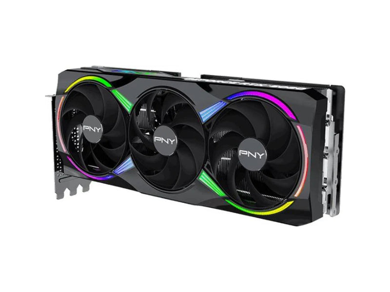 PNY GeForce RTX 5080 OC 16GB GDDR7