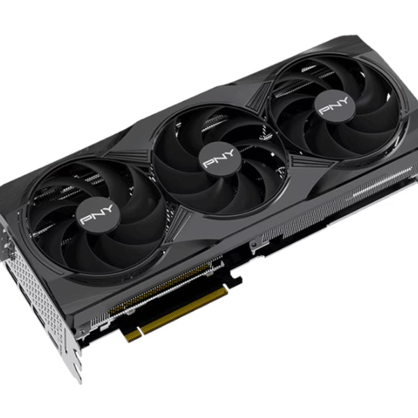 PNY GeForce RTX 5080 OC 16GB GDDR7