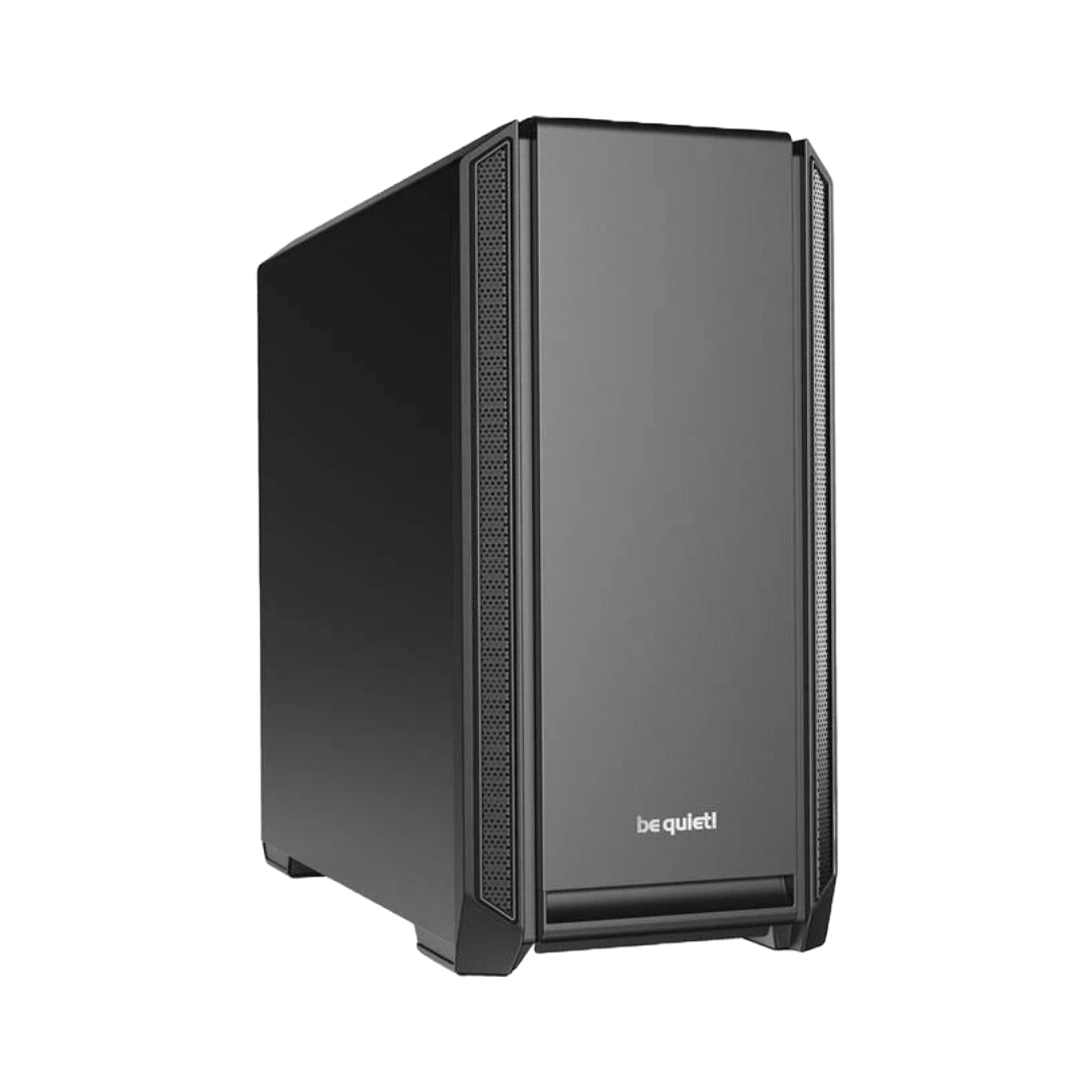 Desktop-PC von redrow.ch