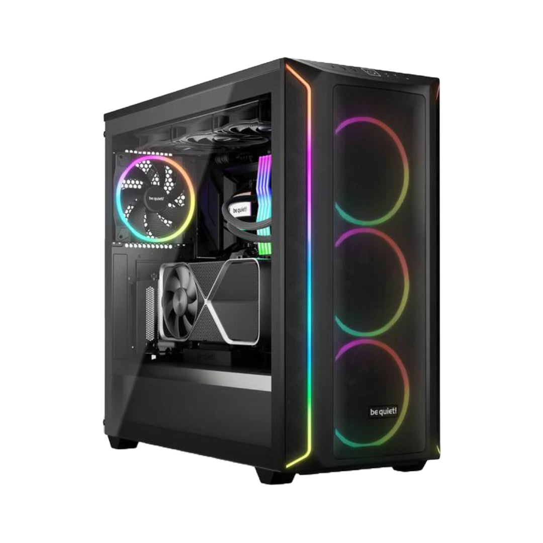 Gaming-PC (Midrange) von redrow.ch