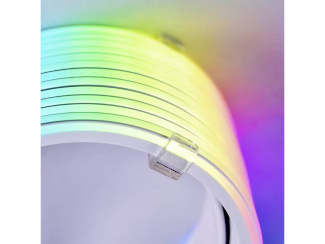 Lian Li Strimer Plus V2 Gehäusebeleuchtung