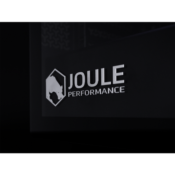 Joule Performance High End Gaming PC ICUE LINK RTX5090 U9 64GB 4TB L1134558