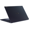 ASUS ExpertBook B9 OLED B9403CVA-KM0461X