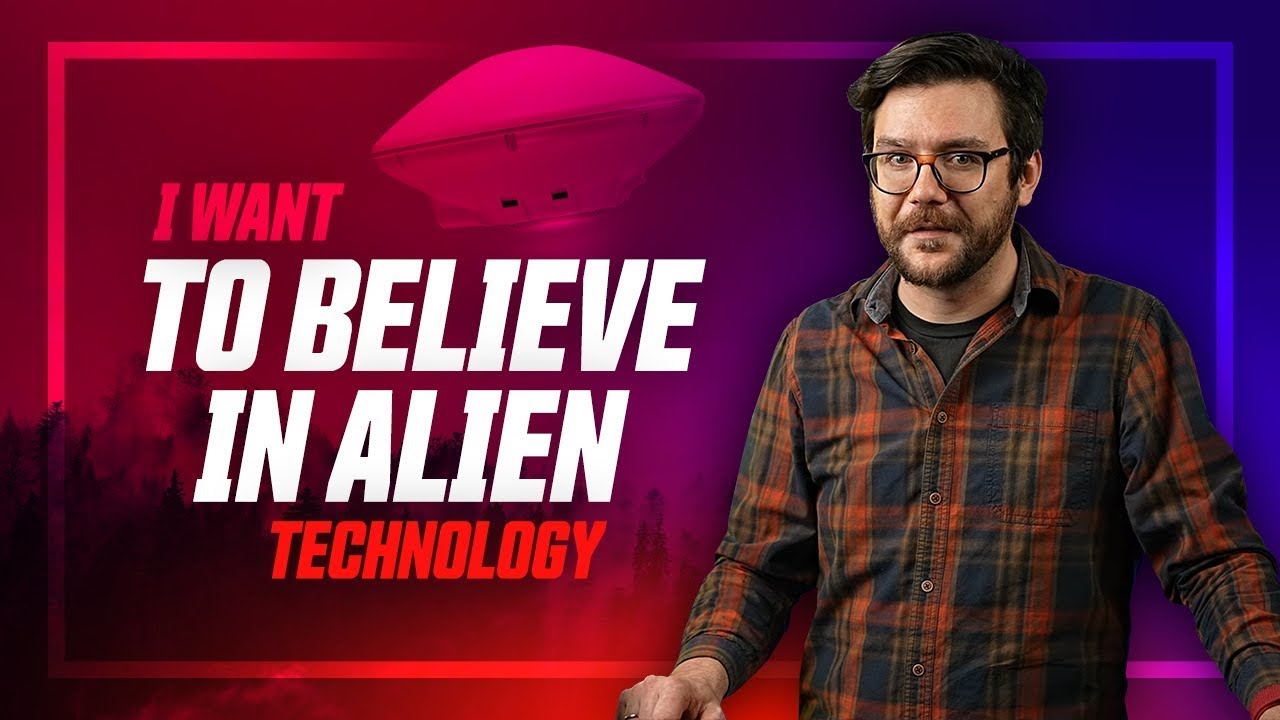 MikroTik LTE-Modem ATL LTE18 kit