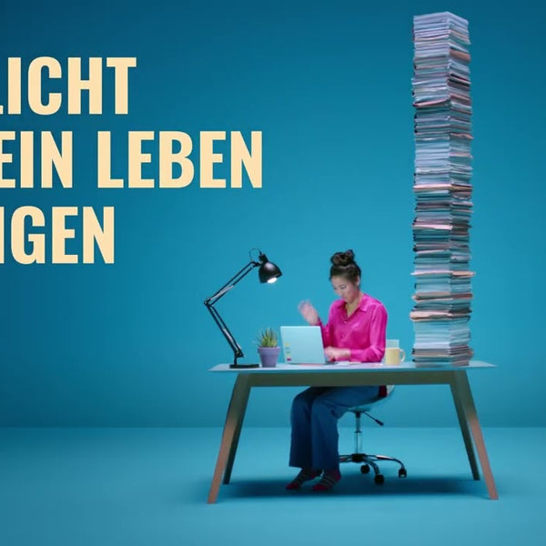 WiZ Aufbauspot IMAGEO, 3 x 5 W, Weiss, BT