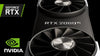 ASUS Grafikkarte Dual GeForce RTX 4070 EVO 12 GB