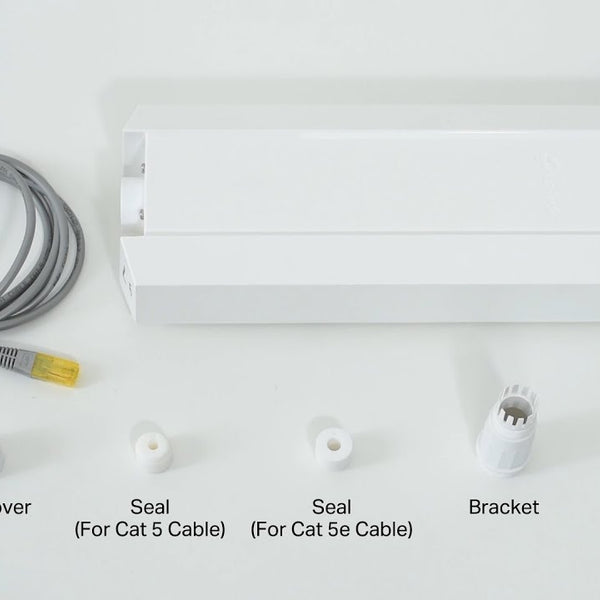 TP-Link Outdoor Access Point EAP610-Outdoor