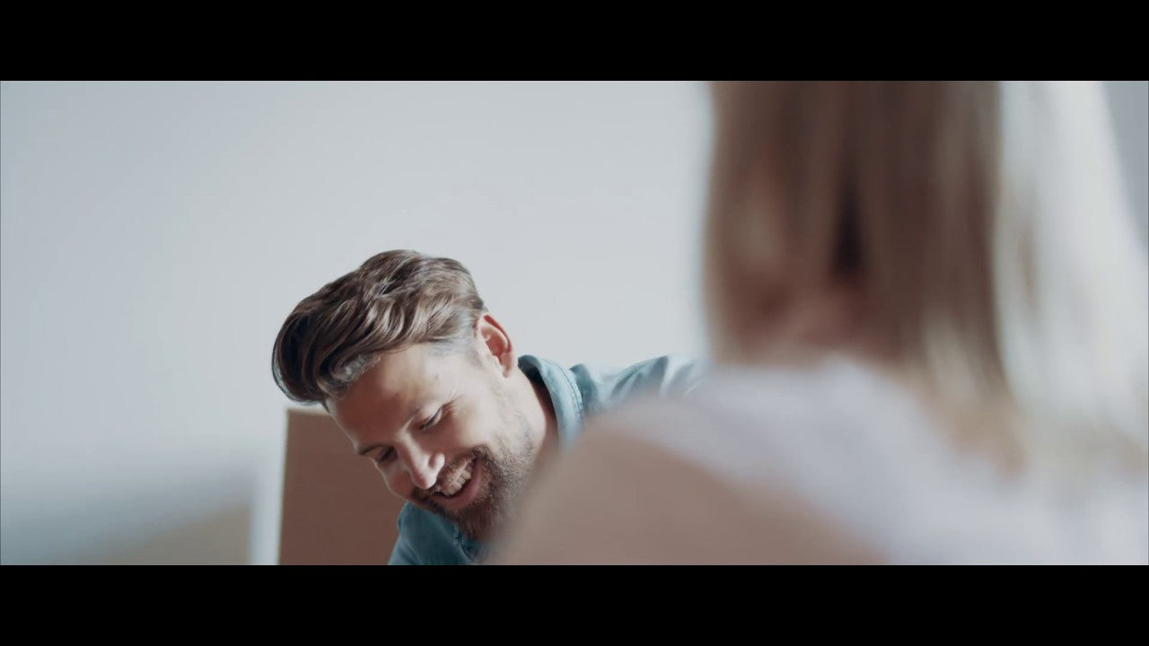 EGLO Leuchten Deckenleuchte Connect ROVITO-Z ZigBee (RGB+TW)