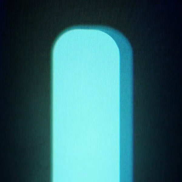 WD Black Externe SSD P40 Game Drive