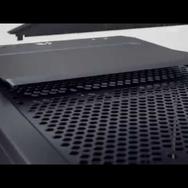 Fractal Design PC-Gehäuse Define R5