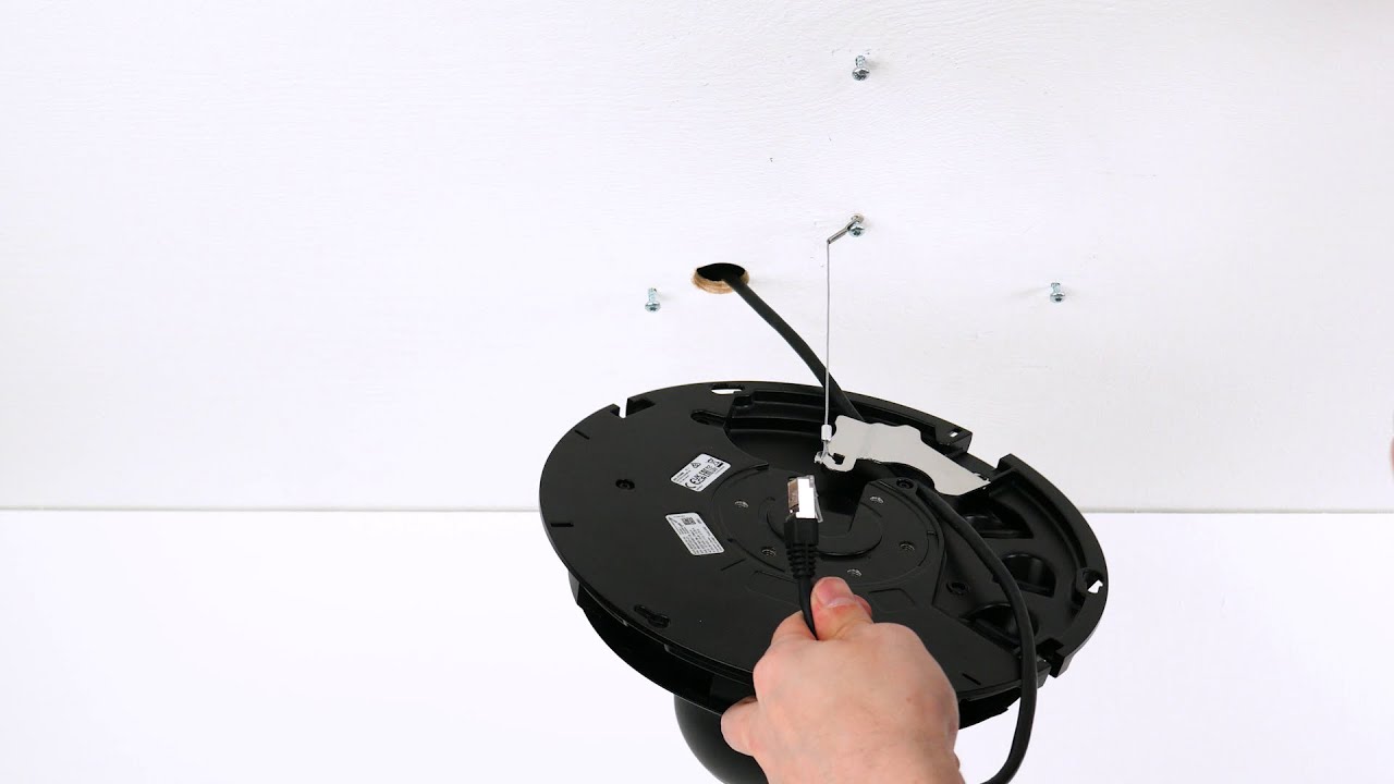 Axis Netzwerkkamera M5000-G