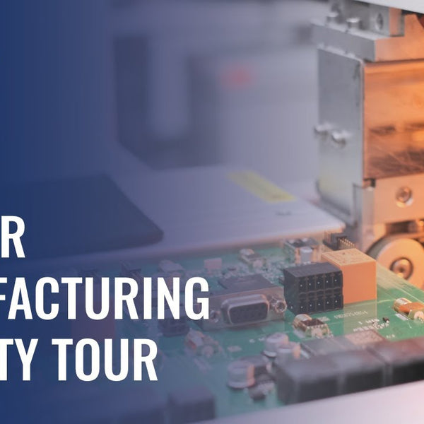 Teltonika LTE-Industriemodem TRM240 Cat.1 M2M, USB