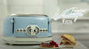 Ariete Toaster Vintage Beige