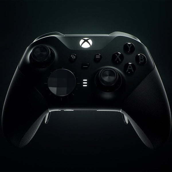 Microsoft Xbox Elite Wireless Controller Series 2