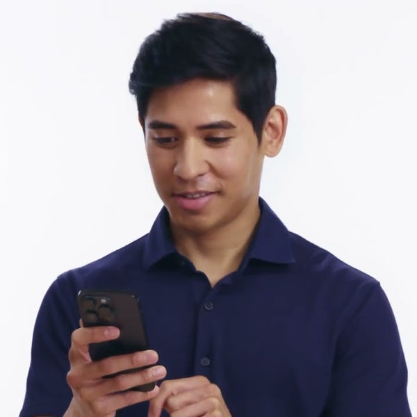 Cisco Switch Catalyst C1300-48T-4X 52 Port