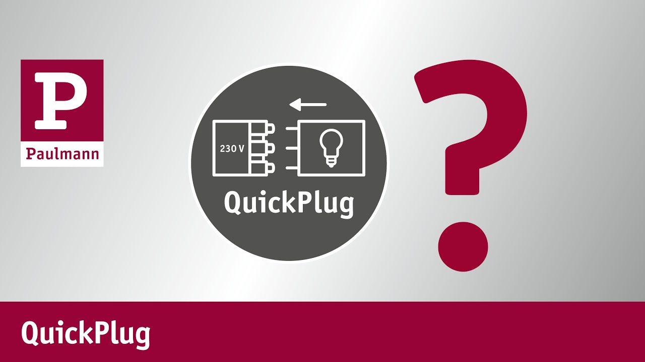 Paulmann LED Aussenwandleuchte Azalena, Smart Home Zigbee 3.0