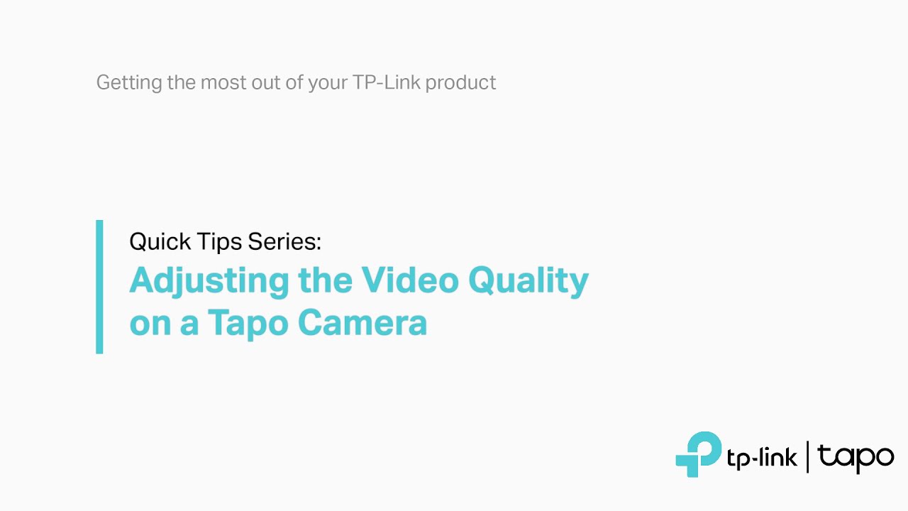 TP-Link Netzwerkkamera Tapo C420S2 Set 2×Tapo C420 + 1×Tapo H200