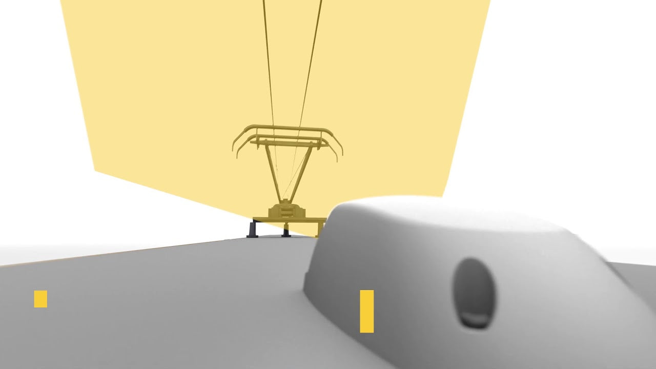 Axis Netzwerkkamera P3925-LRE RJ45 1 Stück