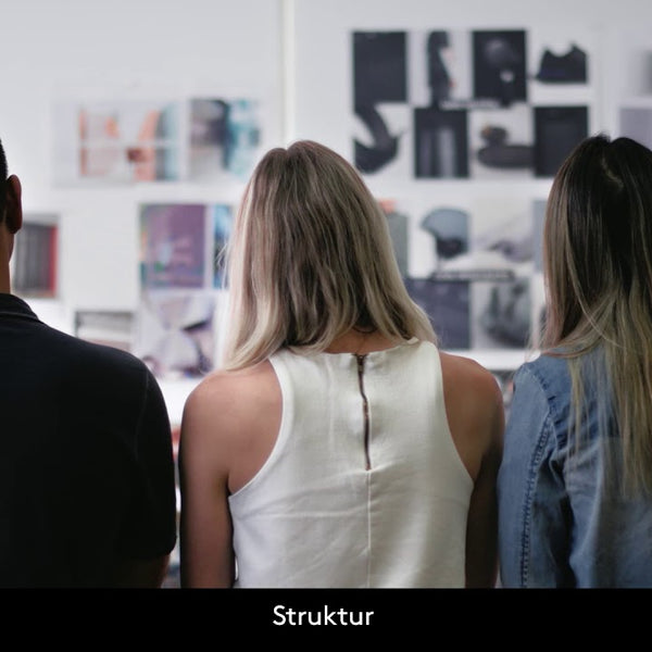 Logitech Ergonomische Maus MX Vertical