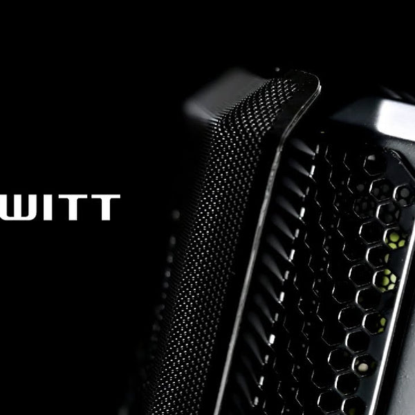 Lewitt Mikrofon LCT 440 PURE