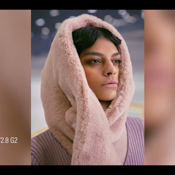 Tamron Zoomobjektiv AF 28-75mm F/2.8 Di III VXD G2 Nikon Z