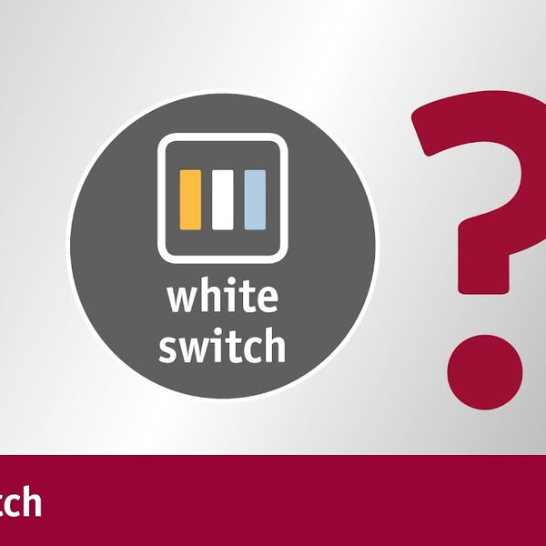 Paulmann Einbauspot HomeSpa Calla Set, 3 x 5.5W, 2700-6500K, Schwarz