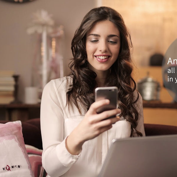 TP-Link Access Point EAP115-Wall Unterputz