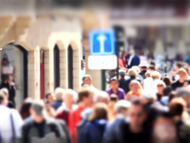 Axis Infrarot Strahler TQ1901-E IR Illuminator Kit