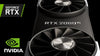 ASUS Grafikkarte Dual GeForce RTX 4070 EVO OC Edition 12GB