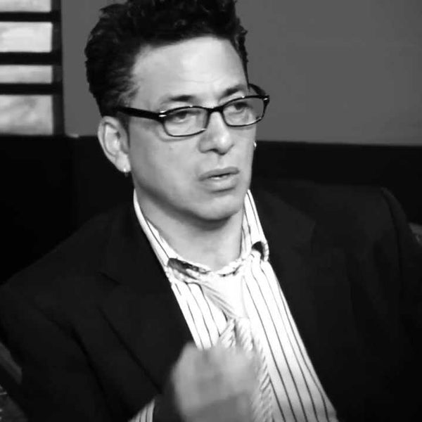 Lewitt Mikrofon DTP 640 REX mit Doppelelement-Design