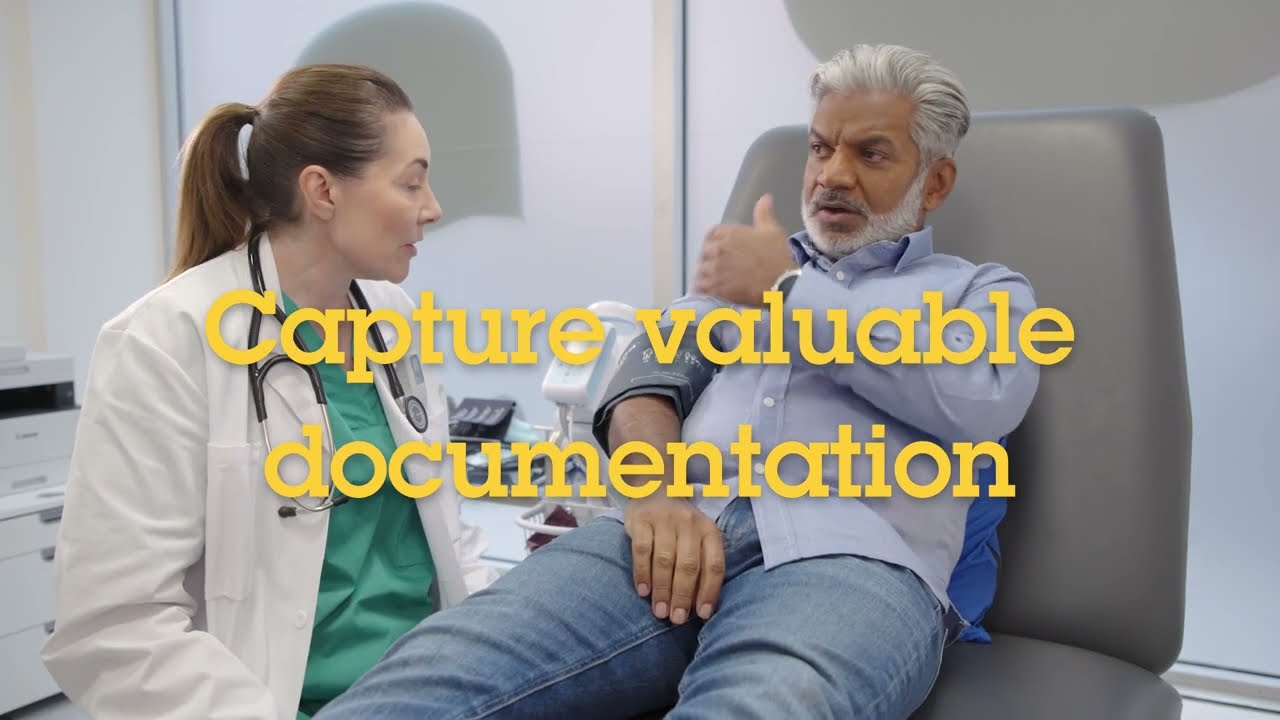 Axis Bodycam W110 Grau, 5 Stück