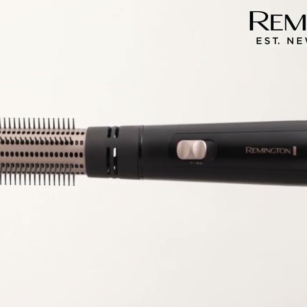 Remington Warmluftbürste Blow Dry and Style AS7500