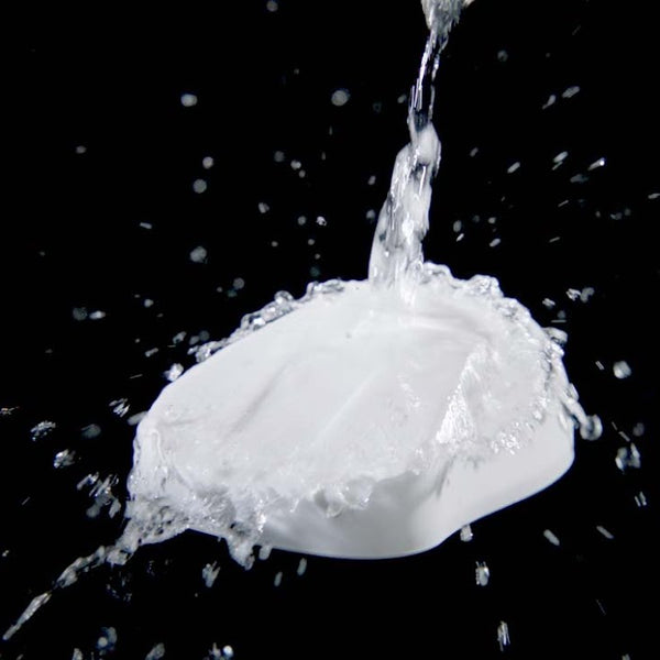 Active Key Maus AK-PMH21 IP68 Medical Scroll Wireless Schwarz