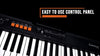 Casio Keyboard CT-S100