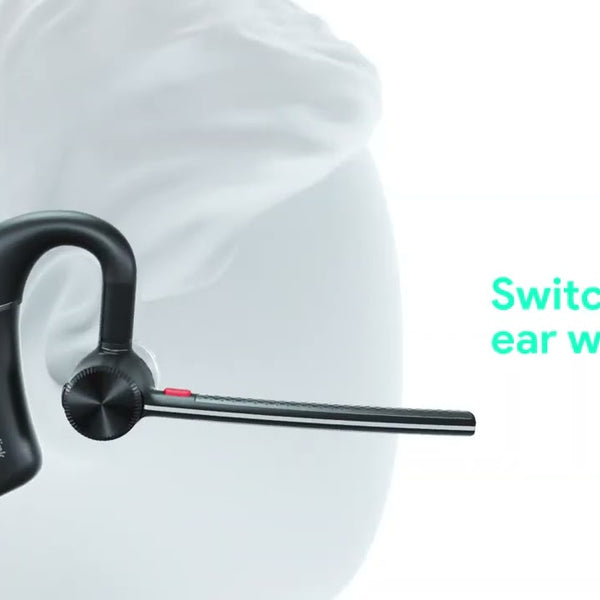 Yealink Headset BH71