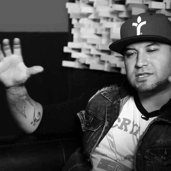 Lewitt Mikrofon DTP 340 TT