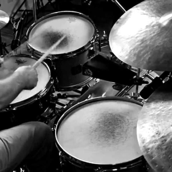 Lewitt Mikrofon DTP 340 TT