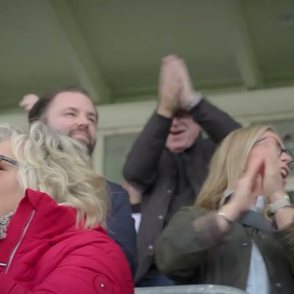 Axis Netzwerkkamera AXIS Q1808-LE 48 mm