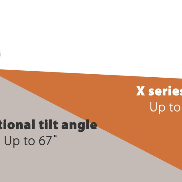 Hanwha Vision Netzwerkkamera XNV-6081Z