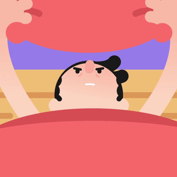 Logitech Maus M330 Silent Plus