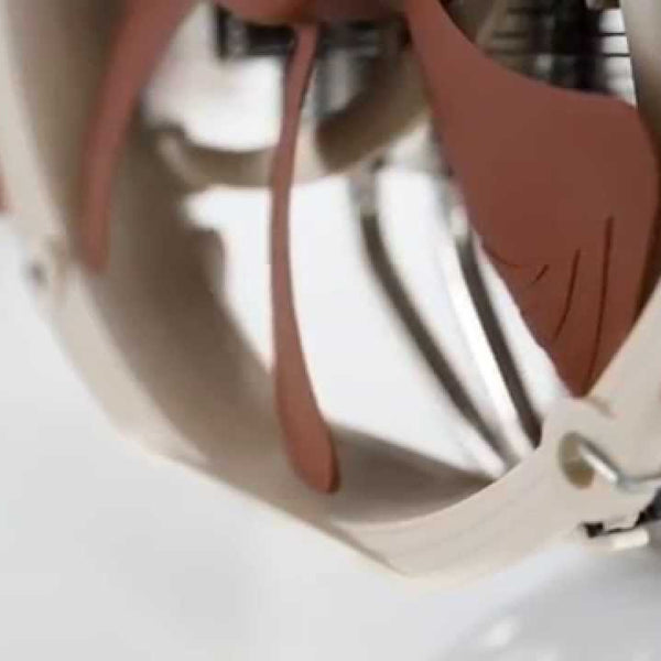 Noctua CPU-Kühler NH-D15