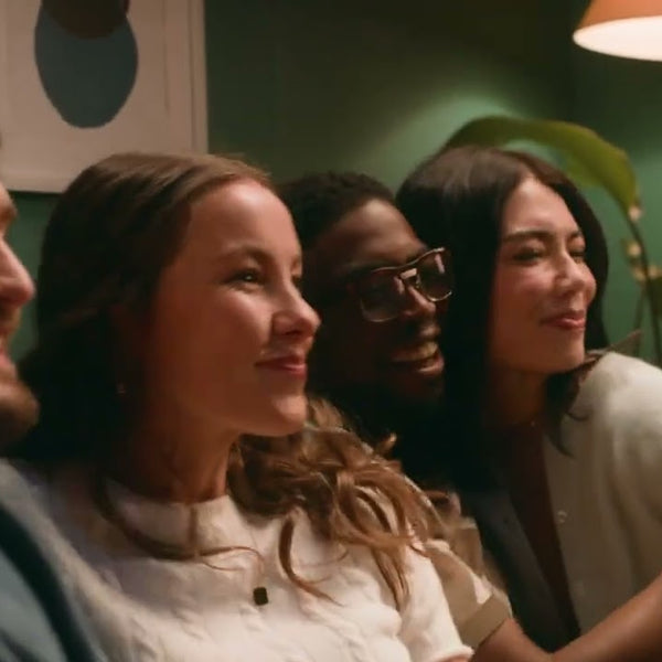 Fujifilm Fotokamera Instax Wide 400 Grün