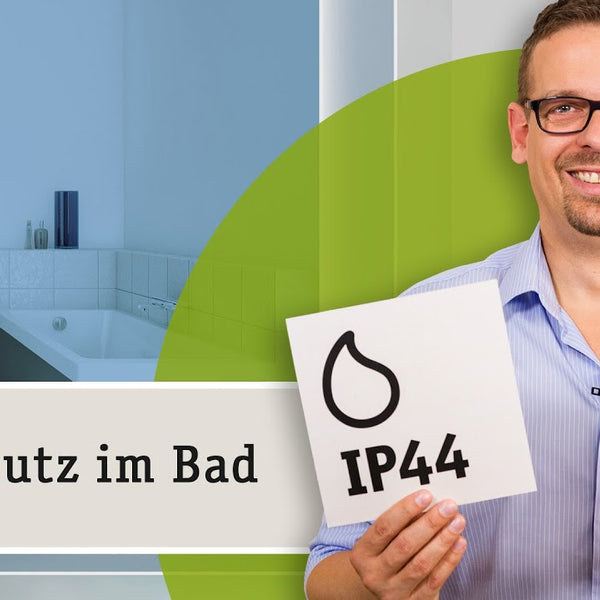 Paulmann Einbauspot Nova Plus Set, 3 x 7 W, 2700 K, Eisen