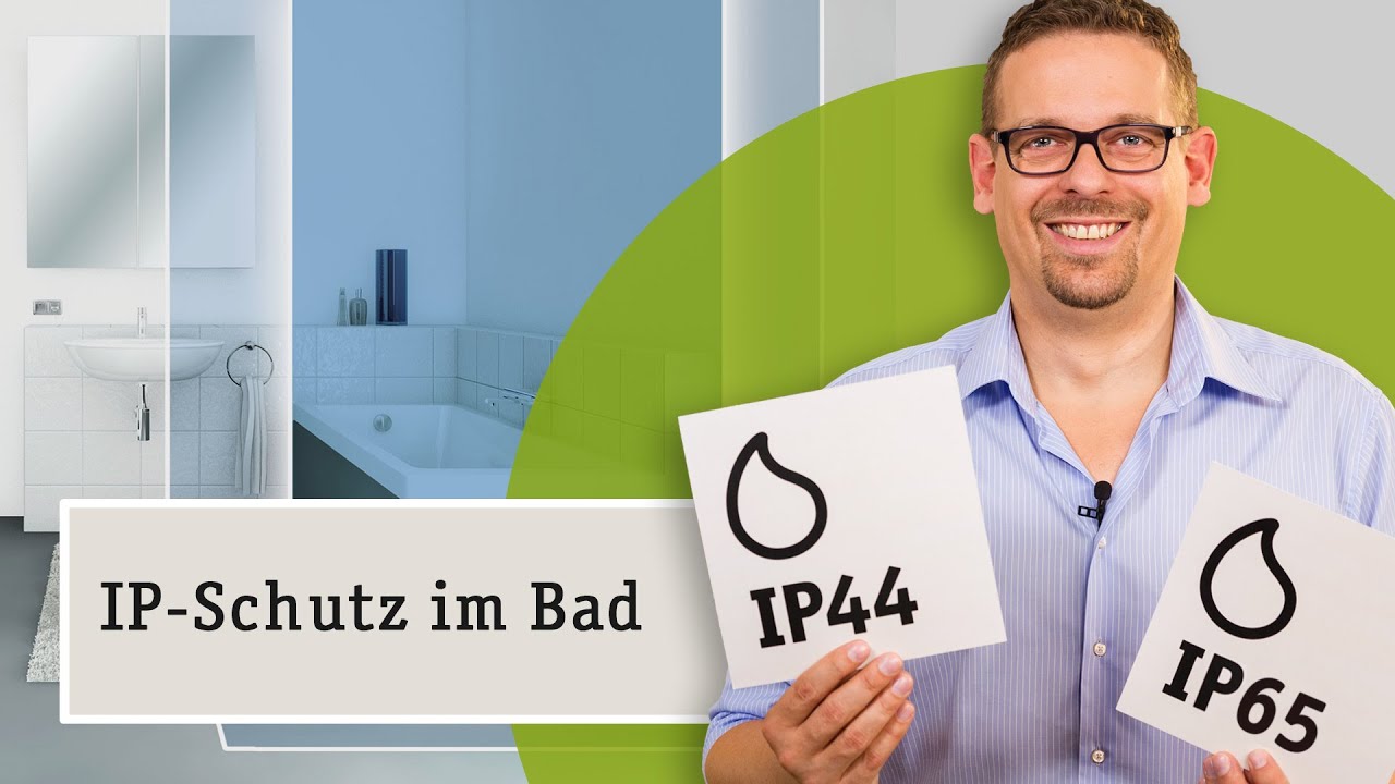 Paulmann Einbauspot Nova Plus Set, 3 x 7 W, 2700 K, Eisen