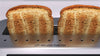 Russell Hobbs Toaster Elegance Silber