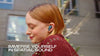 JBL Wireless In-Ear-Kopfhörer Live Beam 3 Violett