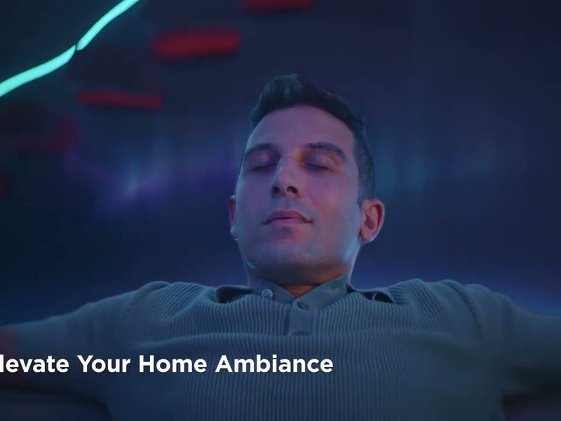 Govee LED Strip COB 3 m