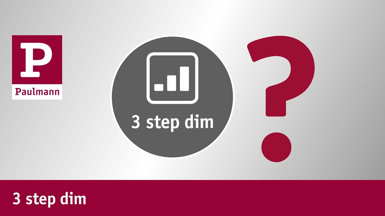 Paulmann LED Deckenleuchte Malika 2700K 29W Anthrazit