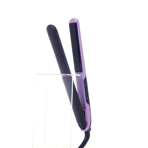 Remington Haarglätter S6700 Sleek & Curl Expert